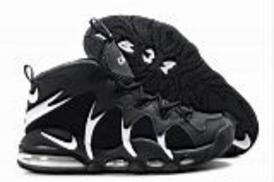 wholesale Nike Air Max CB34 No. 4